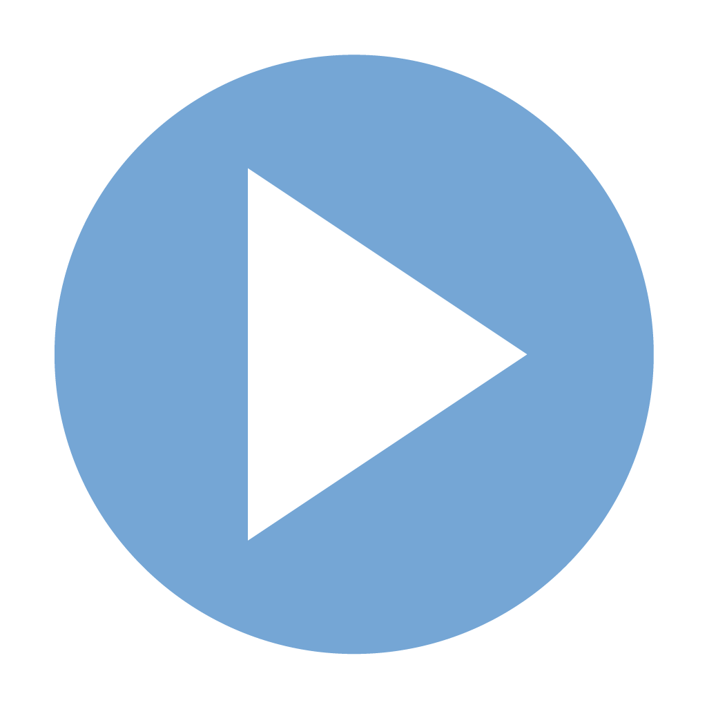 play-button-icon-png-17